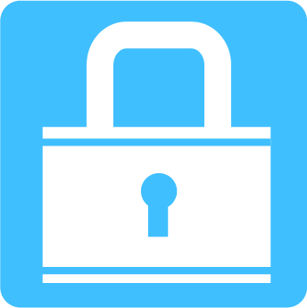 Cybersecurity Collaborative Logo