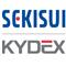 SEKISUI KYDEX, LLC Logo