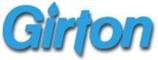 Girton Manufacturing Co., Inc. Logo
