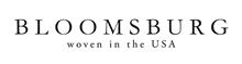 Bloomsburg Carpet Industries, Inc Logo