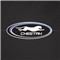 Cheetah Chassis Corporation Logo