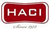 HACI Mechanical Contractors Inc Logo
