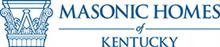 Masonic Communities Kentucky Logo