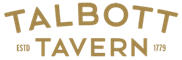 Old Talbott Tavern Logo