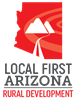 Local First AZ Logo