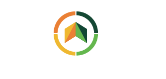 North Orange County Chamber of Commerce Logo