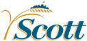 Scott County Logo