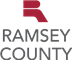 Ramsey County Logo