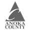 Anoka County Logo