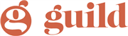 Guild Services Logo