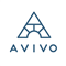 Avivo Logo
