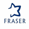 Fraser Logo