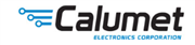 Calumet Electronics Logo