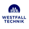 Westfall Technik Logo