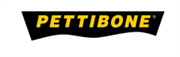 Pettibone, LLC Logo