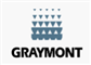 Graymont  Logo