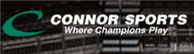 Connor Sports Logo
