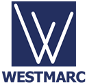 WESTMARC Logo