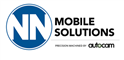 NN Mobile Solutions Logo